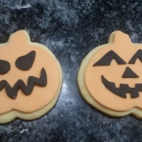 20151025_183502 (640X360)